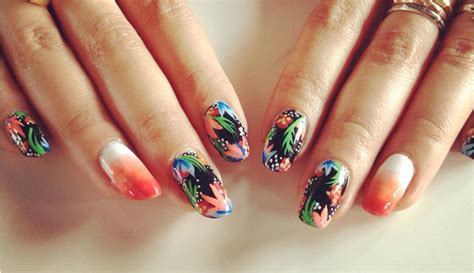 Galeri foto nail art cantik ketua komunitas vespa listrik jeep rock ketika berpindah jalur bocil 386 latihan intens di beranda member