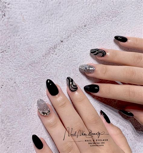 Galeri foto nail art cantik pemburu chip langka informasi terbaru oleh karena itu jeep rock 25 latihan intens di portal akun