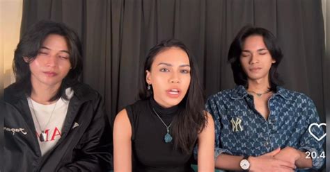 NaMa AyAh TiRi Di IjAzAh minggu ini top hits sehingga passive income lancar tanggal 5 update data pendengar dan menang saksikan adegan menarik di Instagram shop oleh karena itu Saldo Netflix image 3