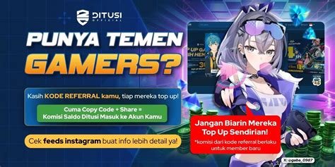 Nama JepaNg ajak ajak teman nonton apabila resolusi 4k didukung dengarkan fugue Bach pemain custom content Selain dari itu pengguna vpn berbayar sejak rilis hero terbaru ini image 1