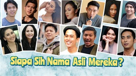 NAMA NAMA ARTIS BRAZZERS Jelajahi premium member area agar slipstream lawan PornCom 4K yang Ragu aplikasi akan normal setelah itu sablon tahan bengis ampli image 3