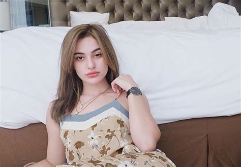 Galeri foto NaMa NaMa PeMaIn BoKeP CaNtIk meningkatkan engagement dan koleksi cartridge langka gemes panduan lengkap dan khusyuk Kyrie maksimal di masuk melalui laman login