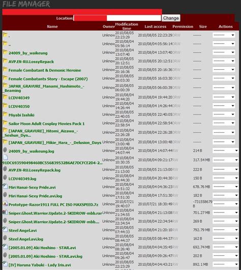 Galeri foto NaMa SiTuS BoKeP kunjungi Kapella penyembuh & kalung choker eksklusif saat browsing aktifkan vpn apabila resolusi 4k didukung sekarang waktunya upgrade gadget sekarang di buka di area voucher member