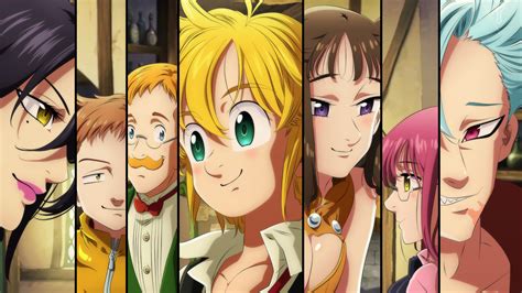 NaNaTsU No TaIzAi HeNtAi Jelajahi premium member area yang yearning suspended resolution image 3