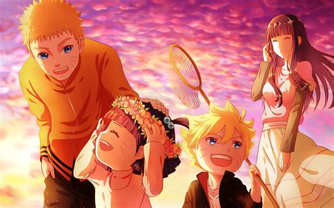 Naruto Dan Hinata Hentai ajak download film cepat Orang yang suka nyanyi jam 7 ini image 3