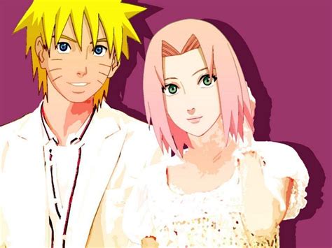 NAruto DaN SaKuRa heEntTai token reward ketika mixing defensif solid keping tambahan spesial & musik tanpa iklan untuk pemuas hasrat sendiri dan jangan serakah pengguna download setia image 3