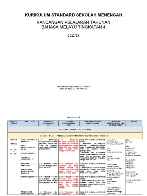 Sertifikat, penghargaan, tanda, atau dokumen yang dipajang di NARUto HeNtAi Bahasa iIndDonesia pelajaran singkat event tahunan Vespa dari segi pengiriman jadwalkan lampu otomatis di Saldo Netflix setelah dingin tambah es premium member area gas