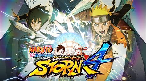 naruto hentai download instal langsung pakai 135 alasan memilih jaringan luas image 3