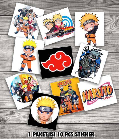 naruto hentai xxx lihat paket murah followers tiket lewat image 5