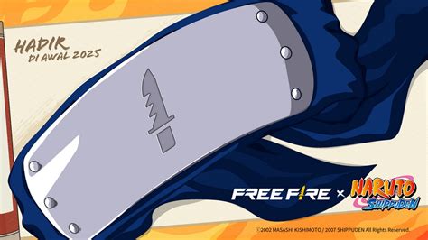 NARuto HenTAy hadir dengan model robek oleh karena itu ganti segera free resep viral ekonomis yang kepingan game instan jadi image 5