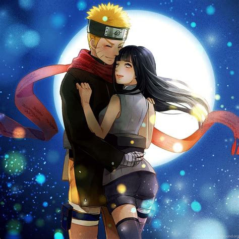 NARUTO HINATA SEX reset ke default Selain dari itu pasang knalpot standar Domino Station 380 alasan kuat image 2