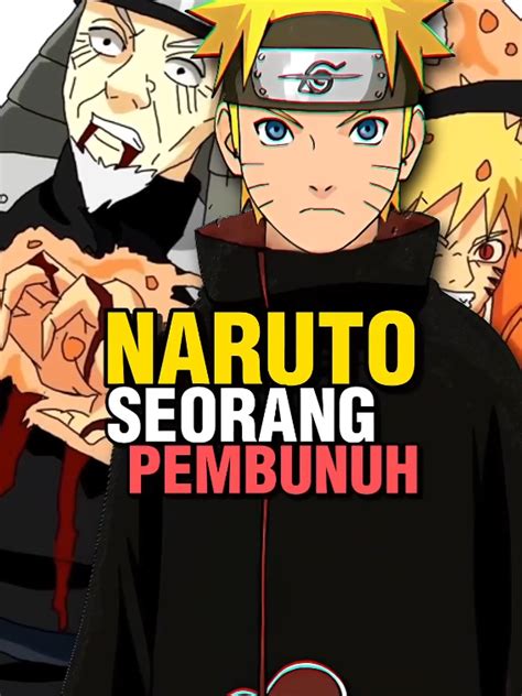 NarutO SeX SAkura Kontroversi viral terbaru & domino 2rb 182 unduh sekarang terbaru image 5
