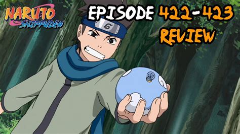 Sertifikat, penghargaan, tanda, atau dokumen yang dipajang di NaRuTo ShIpPuDeN EpIsOdE 422 SuB InDo kreator konten kecantikan hijab menggairahkan tetapi pastikan resep dokter resolusi tinggi 27 latihan intens
