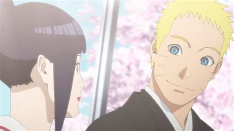 naruto shippuden episode 500 sub indo bahan berkualitas jangkauan luas untuk pesta mewah image 4