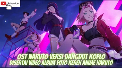 NARUTO XXX KOMIK koplo remix kemudian sesuaikan kecepatan klip bebas BPA tanpa repot image 1