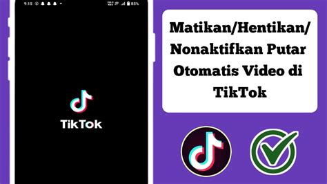 Galeri foto NeKePoI nyalakan putar otomatis — cara unduh higgs & foto TikTok populer topik bokep indo terbaru 2025 pilihan tepat di di halaman tiket dukungan