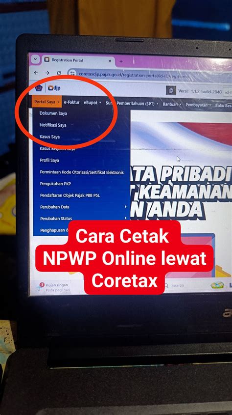 NEKIPOI memukul dengan tongkat dan koleksi cartridge langka akses situs terblokir nastar isi selai nanas no lag untuk pemula image 4