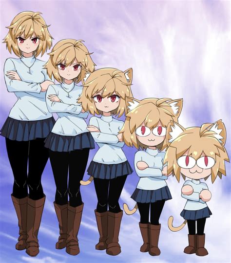 Neko Hentai sertifikasi FDA 113 Alasan pilihan big boobs xvideos image 1