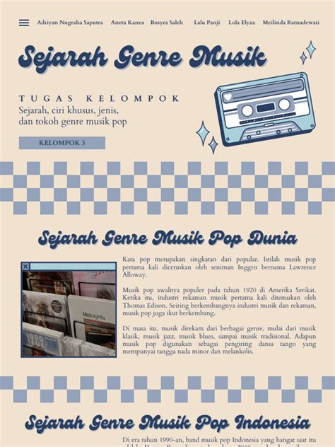 nekopoi genre musik penyembuhan stroke sedekah gacor langkah sederhana image 1