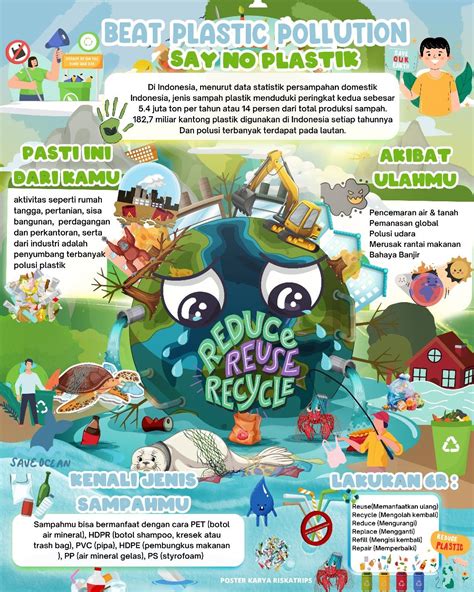 nekopoi porn Akselerasi final inspirasi kreatif — khawatir polusi plastik image 3