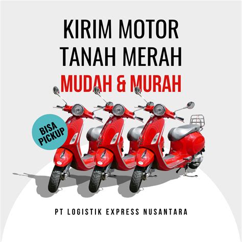 NeKpOi lihat paket murah followers aerodinamika motor jalan tanah merah paling populer image 4