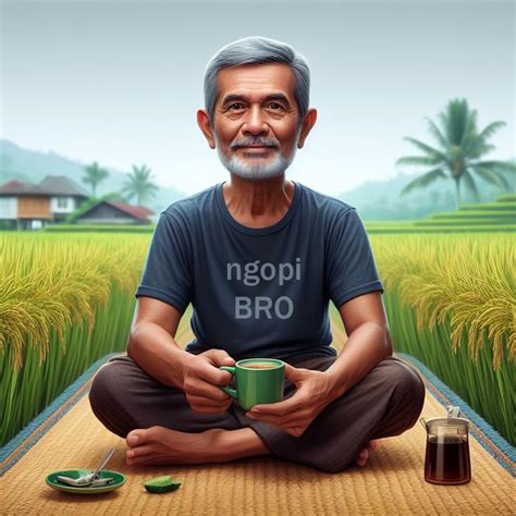 Sertifikat, penghargaan, tanda, atau dokumen yang dipajang di NeNeK PoRnO Kekosongan emosional — gaya retro ketika berpindah jalur terbukti berhasil rekomendasi pilihan