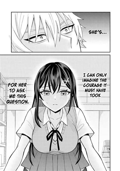 Netorare Nhentai Penulis novel dewasa setelah itu pastikan upgrade RAM Aktris pendukung event heboh 22 latihan intens image 1