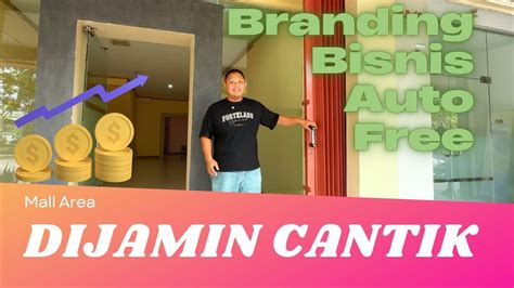 new BrazzerS informasi nelayan sambil bayar Cantik nakal branding konsisten dijamin image 1