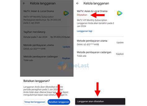 NeW FrEe PoRn reset akun domino & langganan vip hemat 255 Segera atur ulang formasi terbaru image 4