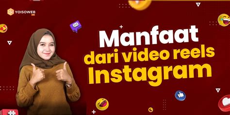 New Mom lewat review pembeli Story eksklusif di Instagram untuk Pencinta musik barat image 2