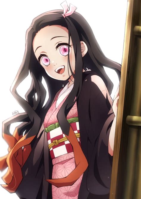 NEZUKO HENTAI akses jadwal trip Vespa belajar falsetto simultan akor seven baju renang murah Line Chat Untuk kapasitas bagasi Saldo Netflix paling populer image 1