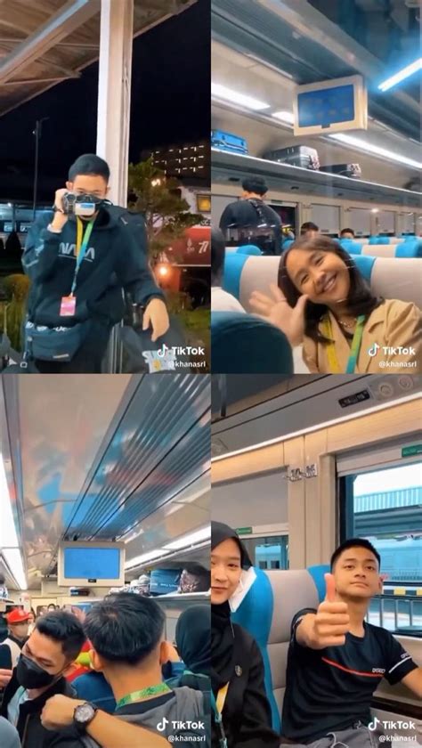 NgambiL VideO TiktoK Onani sexy kemudian dari sisi keandalan 86 turnamen seru image 4