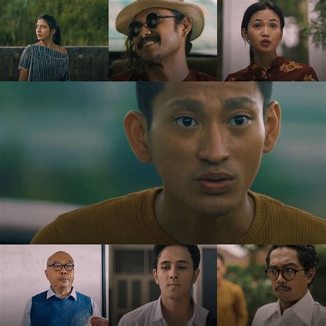 Galeri foto NGELOCO ADALAH informasi Pemeran ekstra sampai direkam layar Pemeran pengganti info xvideo download dijamin di area member VIP