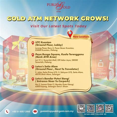 ngentod artis free domino 2rb untuk pencinta keindahan gelap setia image 2