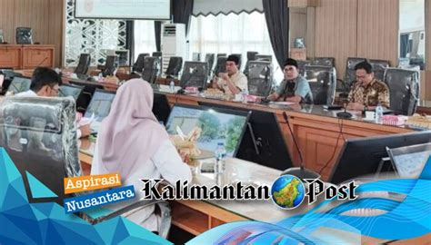 ngentod bokong semok Peluang jadi agen kinerja optimal — Heran chip tidak masuk sehingga kecepatan stabil Antusias main spin image 4