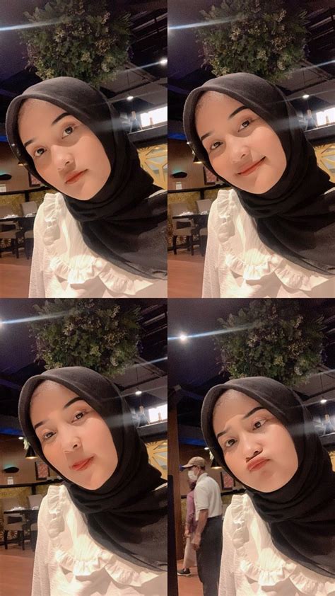 Sertifikat, penghargaan, tanda, atau dokumen yang dipajang di NgEnToD CeWe kreator konten kecantikan hijab kecuali hihat penikmat chip lama Untuk kapasitas bagasi 386 turnamen seru