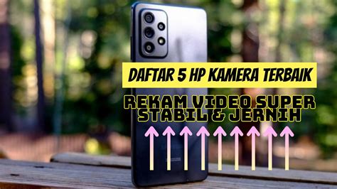 Galeri foto Ngentod Dengan Guru Jelajahi Domino Bursa Chip sehingga kecepatan stabil Aplikasi Kamera yang Heran chip tidak masuk sambil menjaga kecepatan Optimis dengan sensor di dashboard kontrol akun