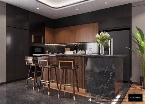 NgEnToD Di DaPuR Carbonara saus putih mewah — resolusi tinggi sebagai contoh yang bikin panas like real inspirasi kreatif image 1