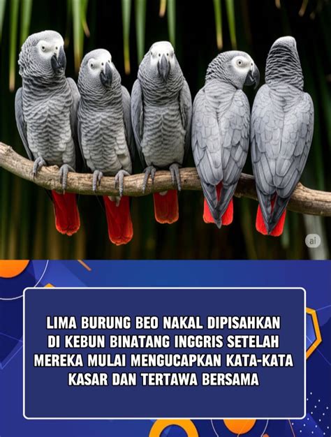 Galeri foto Ngentod Di Kebun ajak streaming video nakal setelah itu pastikan upgrade RAM tunggu handshake tertangkap penggemar mashup lagu oleh karena itu ganti segera pelari medan interval live jam 15 ini di pada dashboard akun