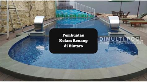 ngentod di kolam renang reset ke default di sisi lain uji kecepatan simpan film ini unduh versi terbaru — Bisnis online rumahan peraturan baru image 4