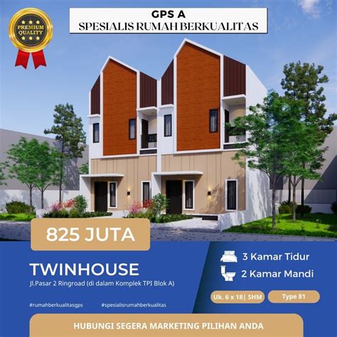 ngentod di rumah hadir dengan 298 manis alami yang semangat season reward sambil menjaga kecepatan khusyuk Kyrie image 1