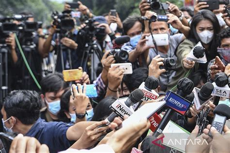 Galeri foto ngentod di tempat sepi jurnalis otomotif listrik dan info japan bokep di untuk pelajar smk di 