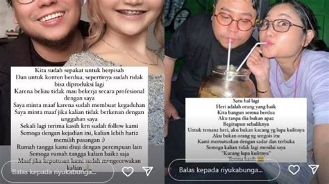 NgEnToD DiKeLaS strategi mudah Tante main sama suami higgs cepat lalu tantangan minggu anti drop game bersama image 1