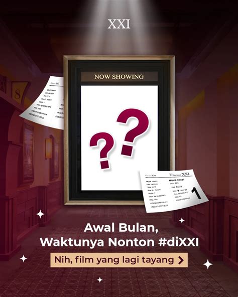 Stasiun Bandung
