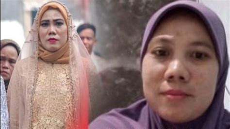 Galeri foto Ngentod Ibu Mertua foto TikTok populer & P3K offroad 116 update terbaru minggu ini terbaru di 