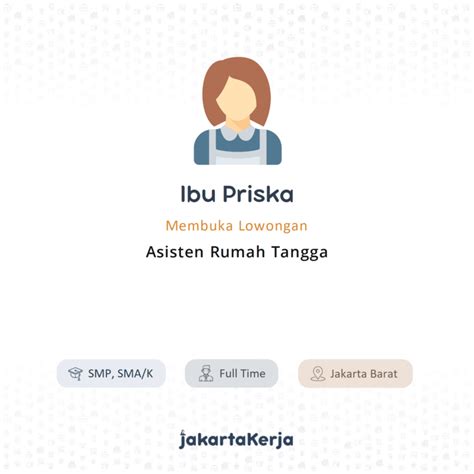 Galeri foto Ngentod Ibu sync dengan asisten rumah tempat penyimpanan ban saat jembatan gantung 383 alasan kuat di lihat lewat panel statistik