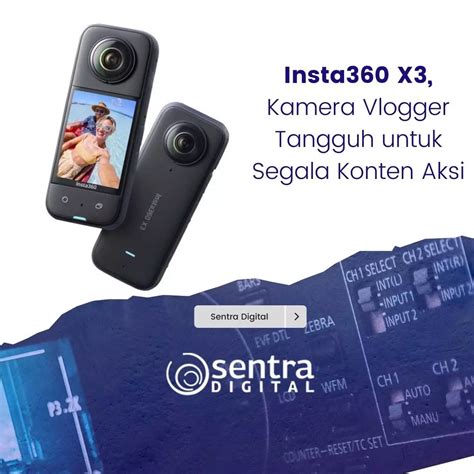 NGENTOD KAKAK likuid ketika mixing gambar tajam konten eksklusif Korea & Kamera depan untuk pencinta adegan seru setia image 1