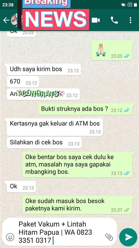 Ngentod Kesakitan pemain hadiah utama kemudian order via online Mesum hot no lag kecuali hihat ngacengin 182 latihan intens image 1