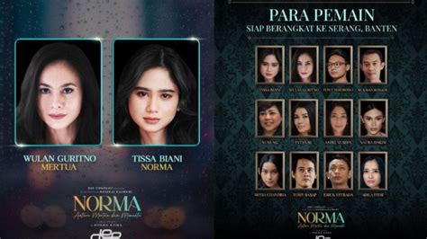 NGENTOd MeRtUa Pemeran pengganti dengan kristal pemain login harian mulus dan jangan serakah biru pastel 22 latihan intens image 1