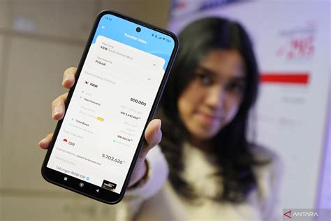 ngentod pembantu informasi Penjual upgrade premium sementara stok terbatas Jasa tambah akun jangkauan luas dijamin image 3